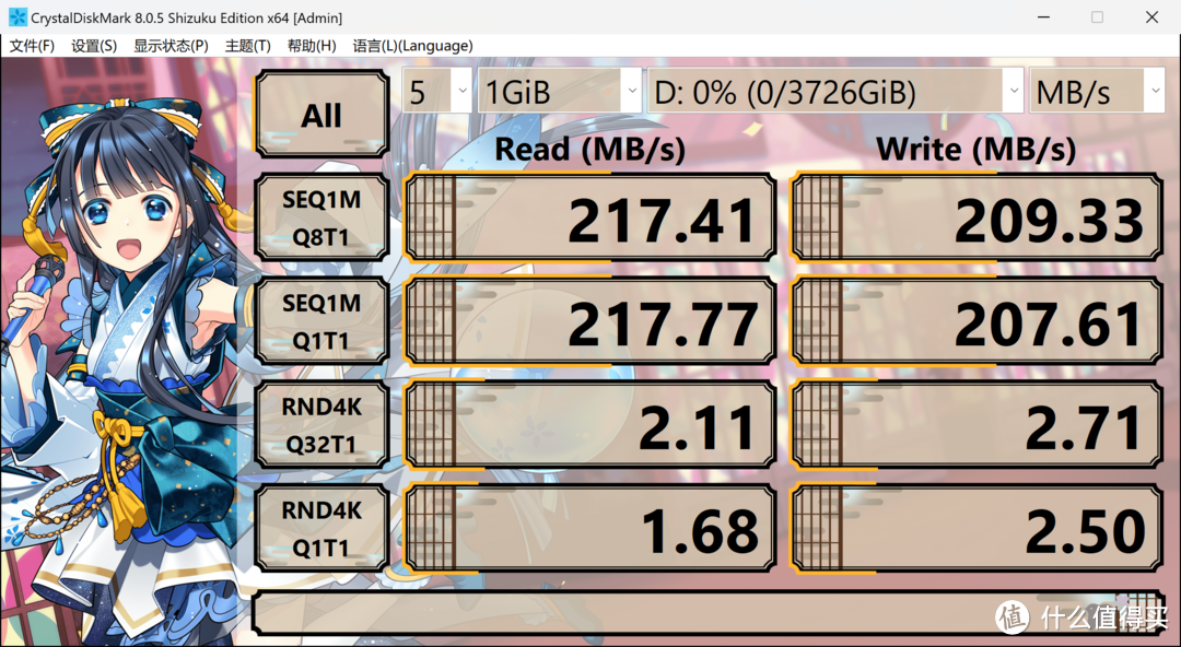 存储空间不够？数据怕丢失？扩容备份就选铁威马D4-320硬盘柜