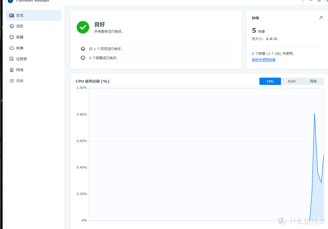 解锁网络限制:Docker 代理配置攻略 解锁网络限制:Docker 代理配置攻略