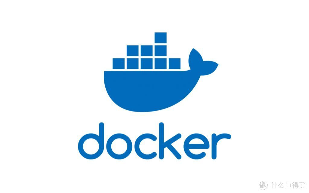 解锁网络限制:Docker 代理配置攻略 解锁网络限制:Docker 代理配置攻略
