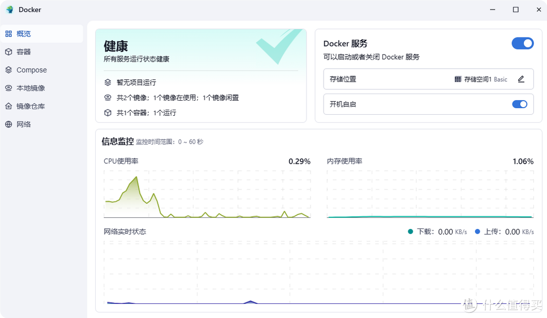 NAS之光,全新国产NAS系统—飞牛云fnOS深度测评,可以说是成品NAS系统的劲敌! NAS之光,全新国产NAS系统—飞牛云fnOS深度测评,可以说是成品NAS系统的劲敌!