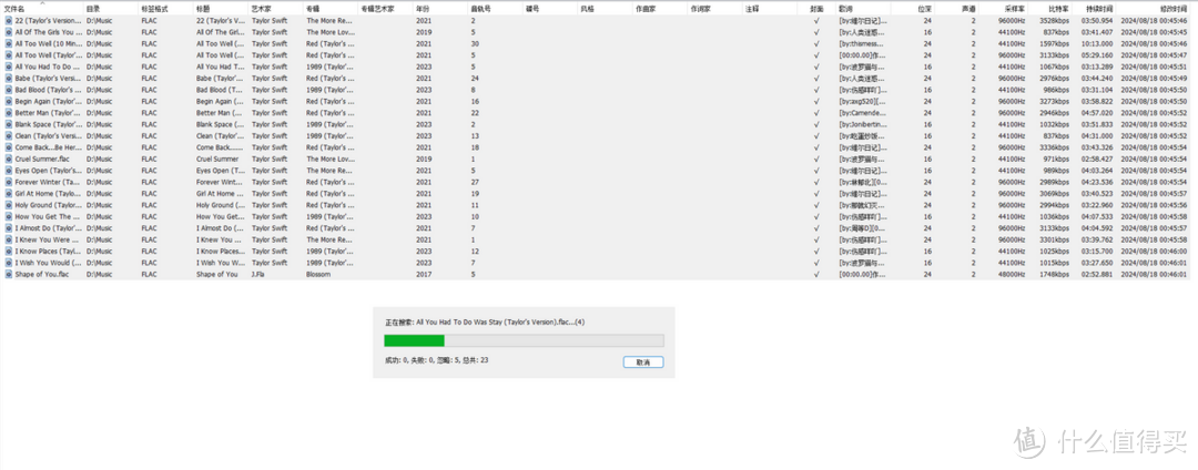 NAS音乐搭建教程丨10分钟，快速用绿联DXP4800打造专属音乐库