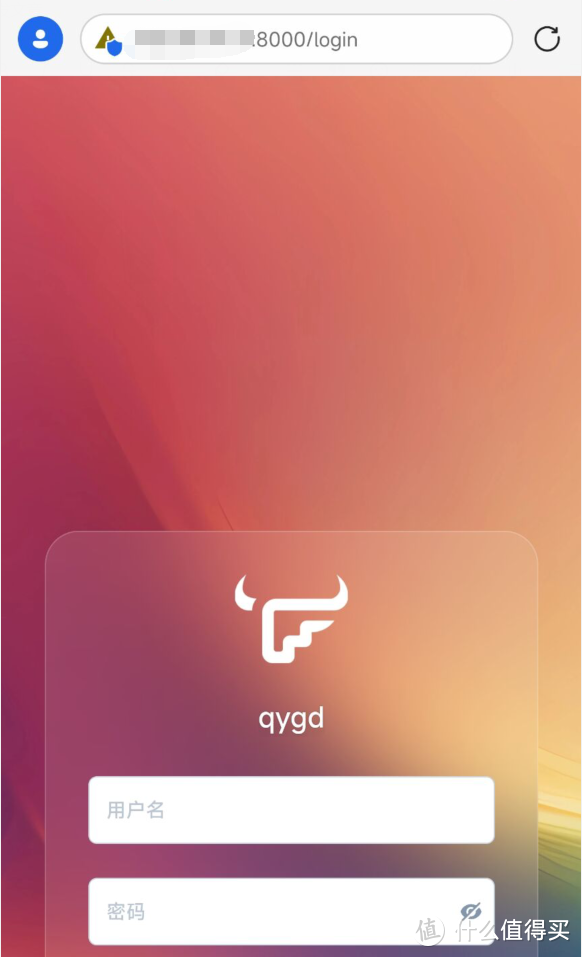 使用tailcale外网访问飞牛私有云，变相免费使用它可能出的收费功能