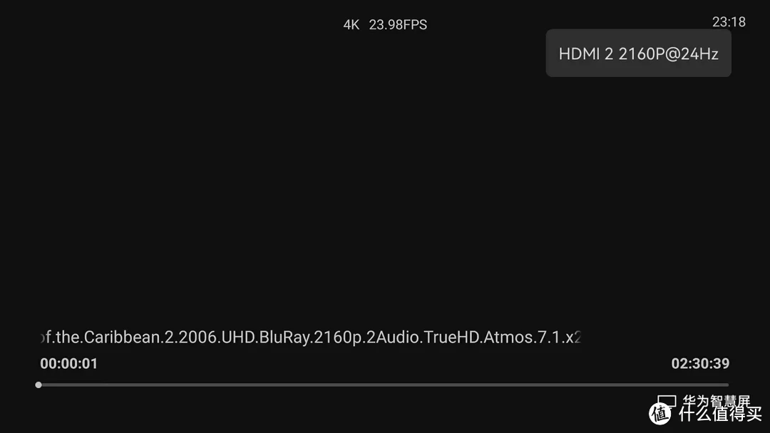 告别收费阿里云盘，回归NAS怀抱-NAS迅雷打造家庭影院方案