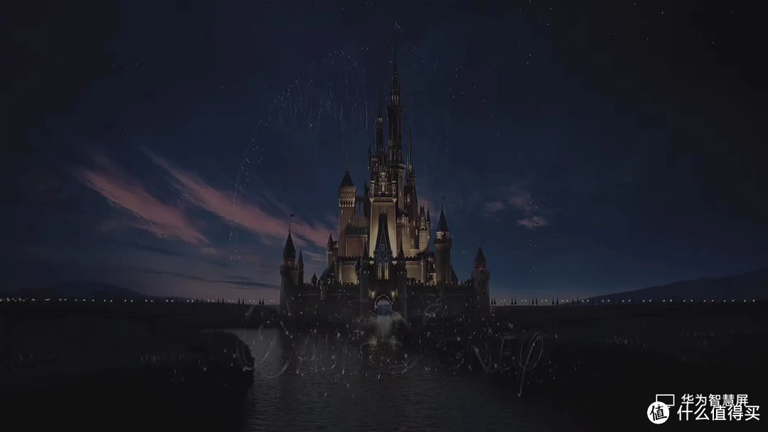 告别收费阿里云盘，回归NAS怀抱-NAS迅雷打造家庭影院方案