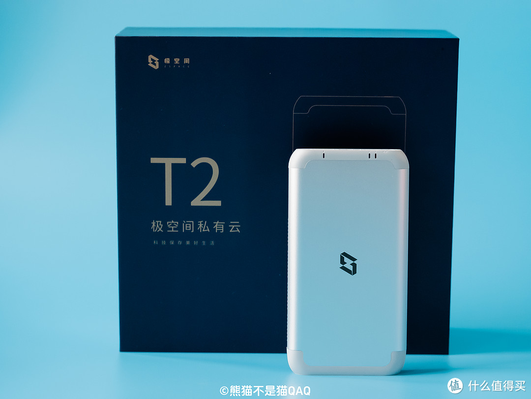 索引、预览与分享一体！攻略向，极空间部署多功能文件程序—Zdir