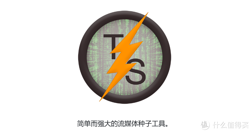 免下载看视频,使用极空间部署P2P磁力种子流媒体服务器『TorrServer』 免下载看视频,使用极空间部署P2P磁力种子流媒体服务器『TorrServer』