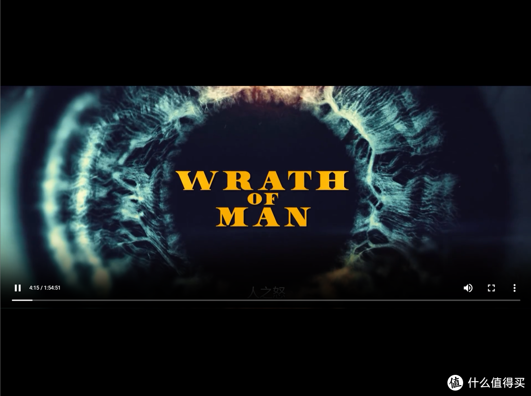 免下载看视频,使用极空间部署P2P磁力种子流媒体服务器『TorrServer』 免下载看视频,使用极空间部署P2P磁力种子流媒体服务器『TorrServer』