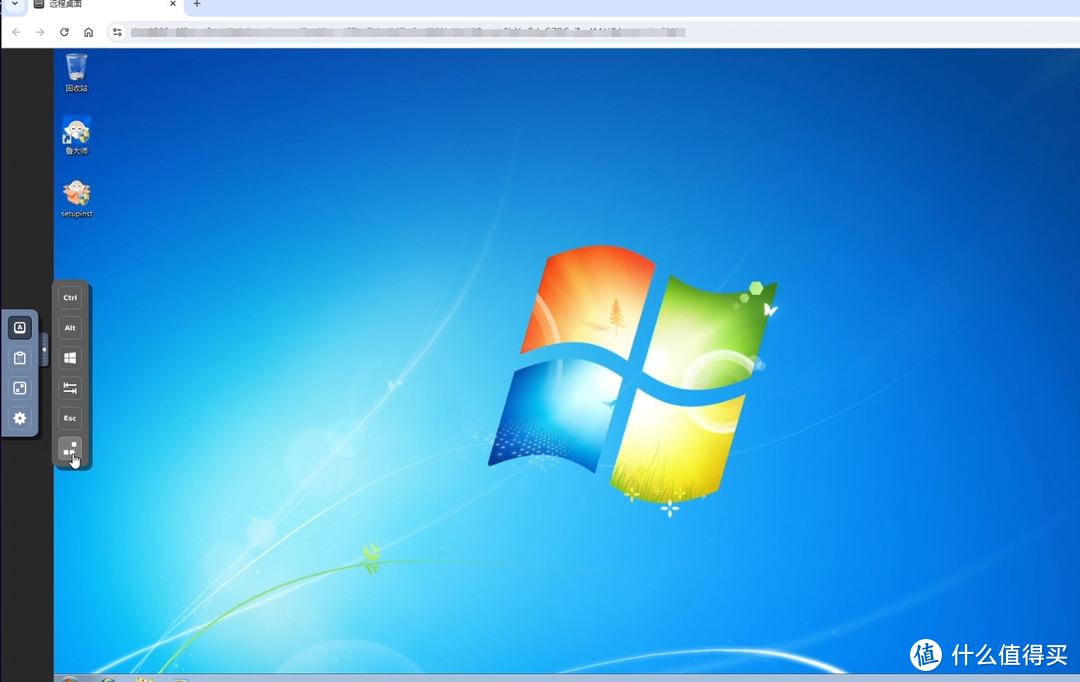绿联威联通虚拟机对比，哪个更好用（后篇）