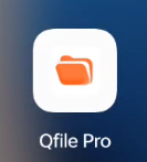 QNAP威联通迁移备份恢复指南