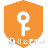 震惊！NAS高手都懂的PUID和PGID，你竟然还不知道？