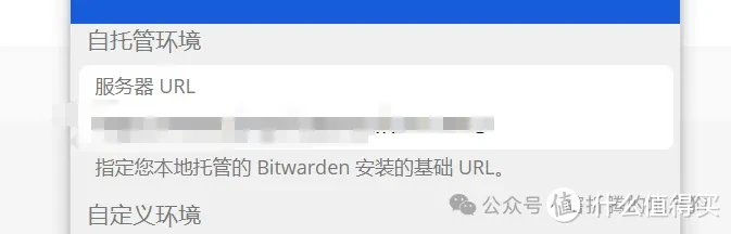 All in one（十三）一些小工具