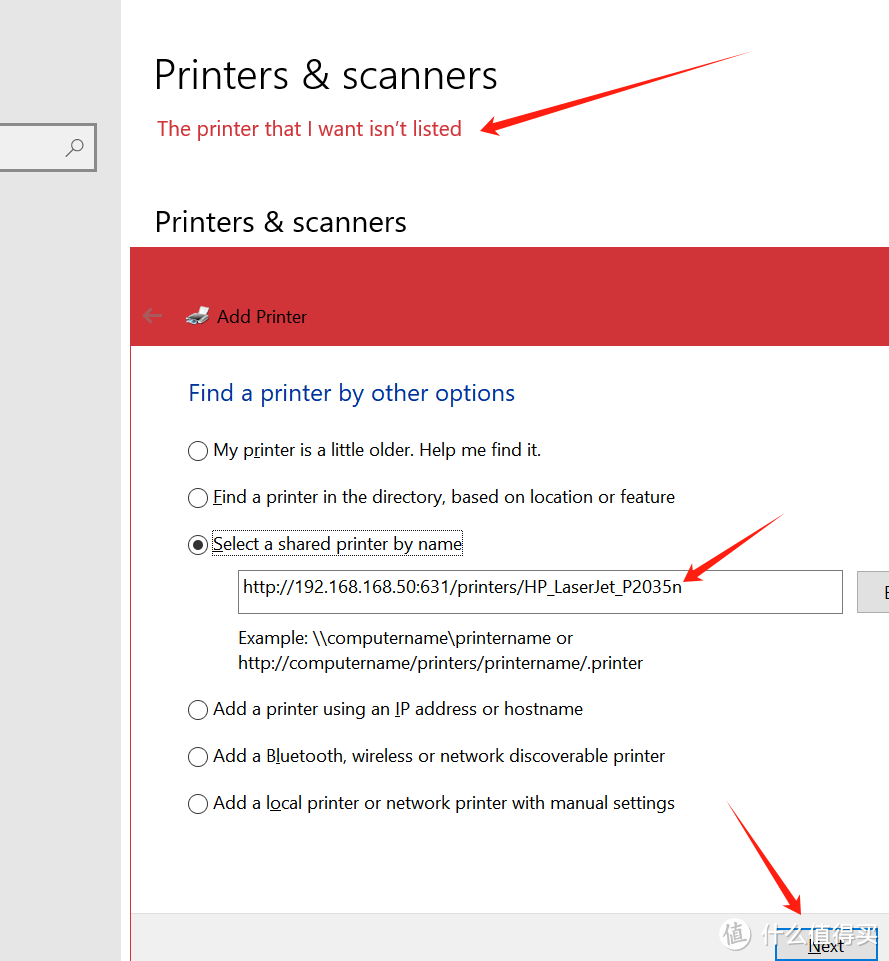 QNAP NAS用户福音!Docker部署打印机,让打印更简单! QNAP NAS用户福音!Docker部署打印机,让打印更简单!