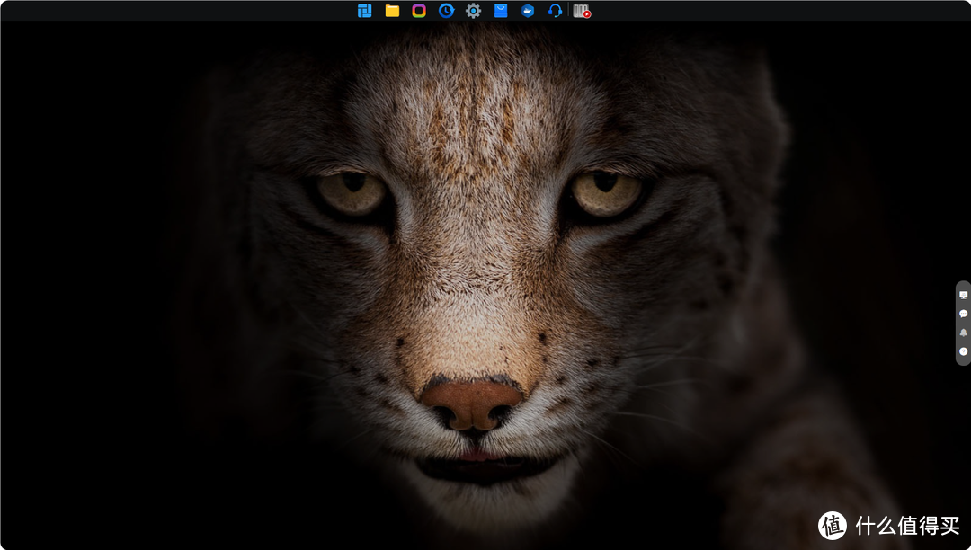 铁威马 新机 F6-424 Max + TOS 6正式版首测!搭载i5处理器的6盘位性能怪兽 铁威马 新机 F6-424 Max + TOS 6正式版首测!搭载i5处理器的6盘位性能怪兽