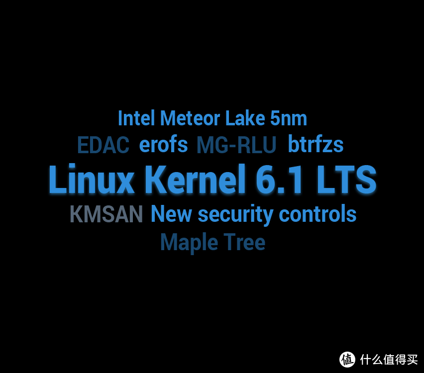 铁威马 新机 F6-424 Max + TOS 6正式版首测!搭载i5处理器的6盘位性能怪兽 铁威马 新机 F6-424 Max + TOS 6正式版首测!搭载i5处理器的6盘位性能怪兽