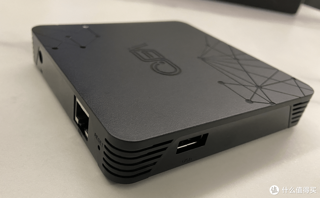 “真”睡后收入!开箱一台OEA,能否赚回群晖NAS的电费? “真”睡后收入!开箱一台OEA,能否赚回群晖NAS的电费?