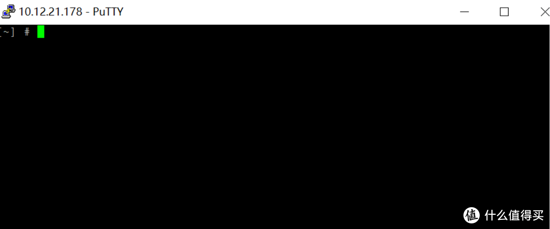 如何在SSH下更新QNAP NAS系统韧体？