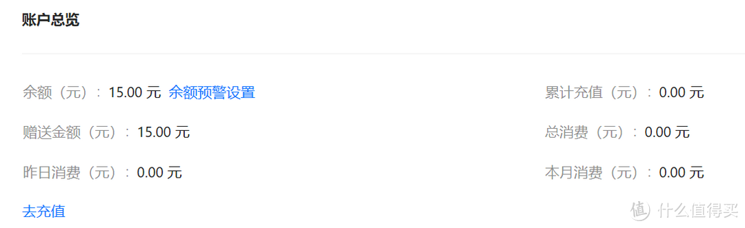 张大妈竟偷偷做了款“什么值得买AI”工具?!细说我如何训练 AI 来进行基础创作 张大妈竟偷偷做了款“什么值得买AI”工具?!细说我如何训练 AI 来进行基础创作