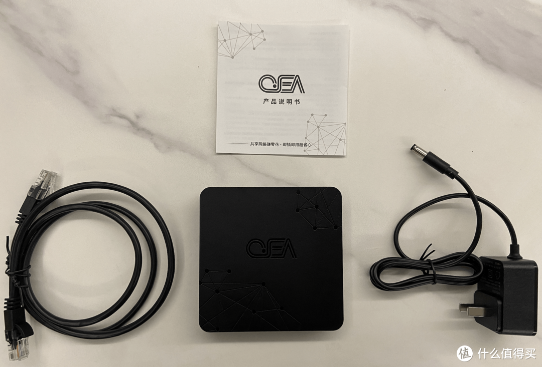 “真”睡后收入!开箱一台OEA,能否赚回群晖NAS的电费? “真”睡后收入!开箱一台OEA,能否赚回群晖NAS的电费?