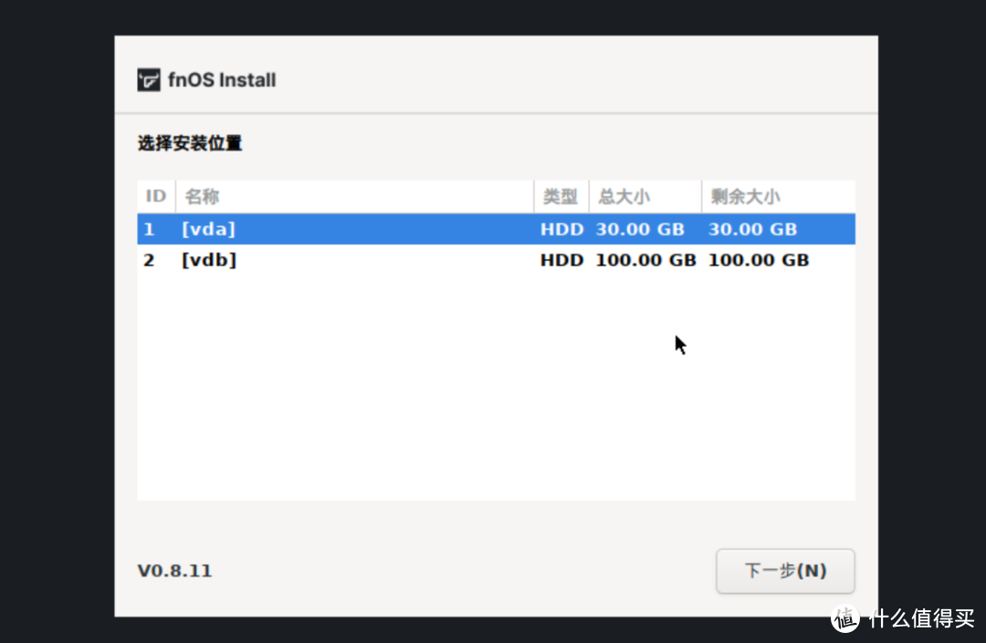 部署、安装、全功能使用演示,超详细的飞牛os的体验分享 部署、安装、全功能使用演示,超详细的飞牛os的体验分享