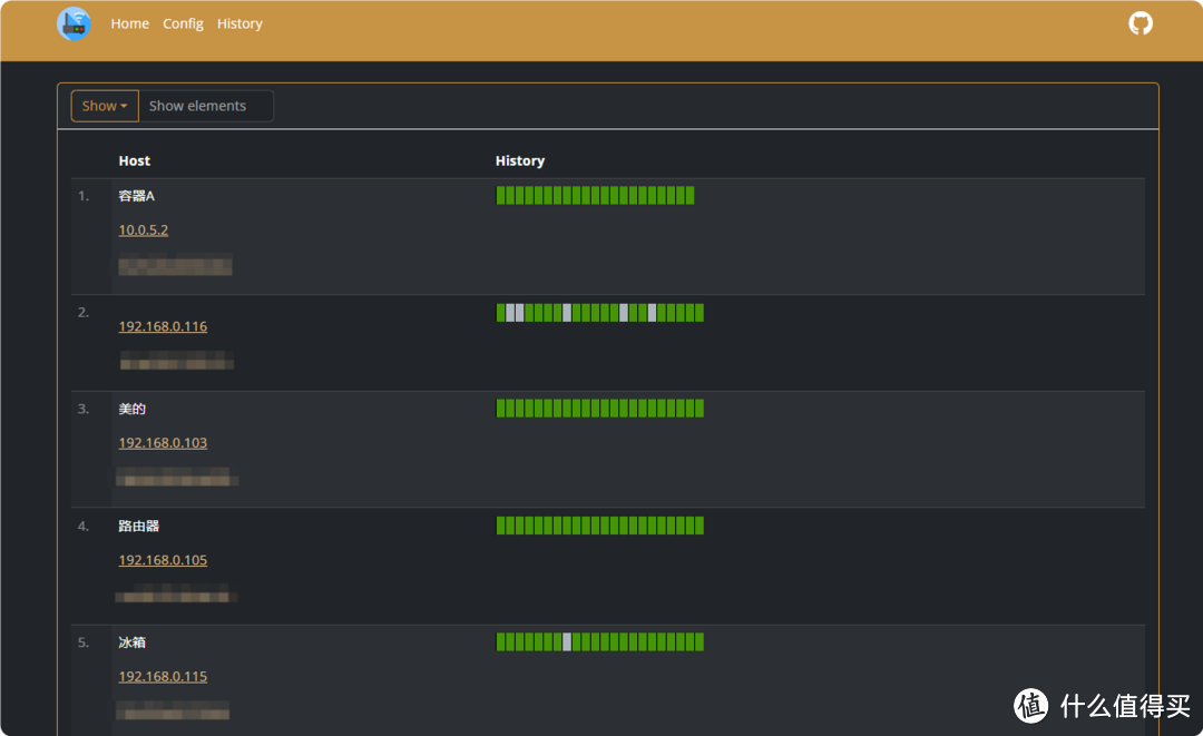 解决邻居蹭网难题!NAS部署实时监控局域网设备的神器,发现一个ban一个 解决邻居蹭网难题!NAS部署实时监控局域网设备的神器,发现一个ban一个