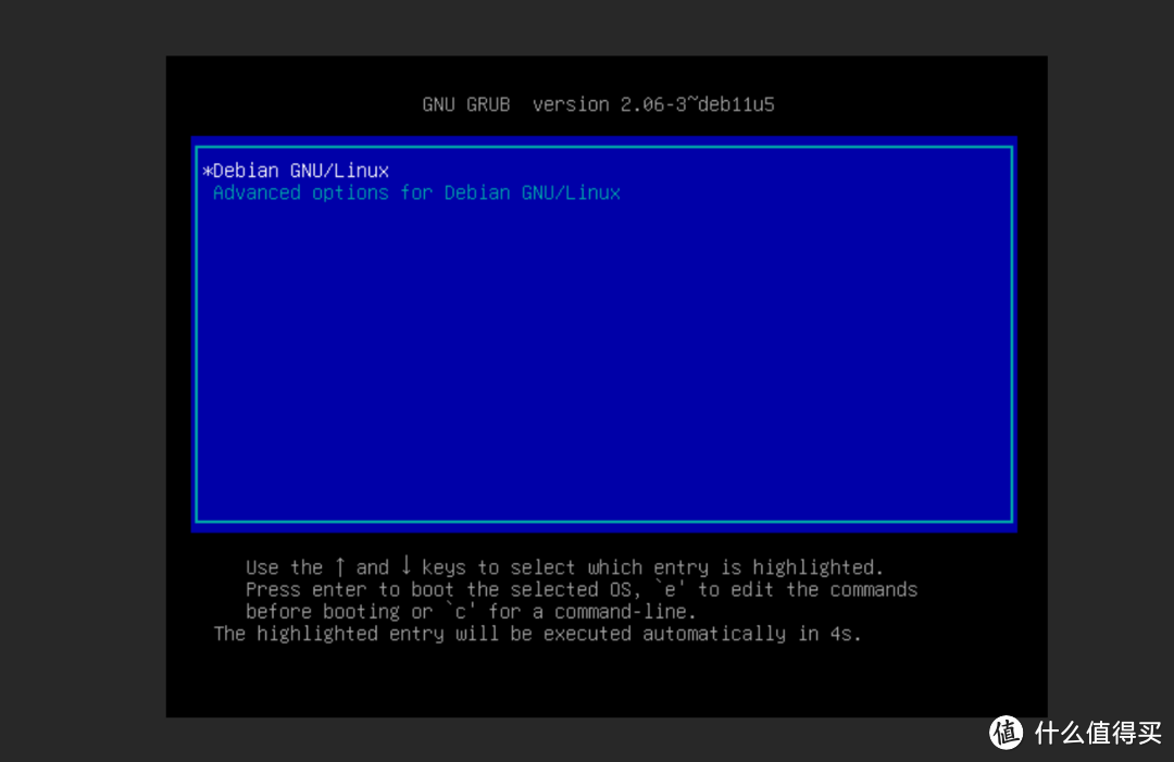 部署、安装、全功能使用演示,超详细的飞牛os的体验分享 部署、安装、全功能使用演示,超详细的飞牛os的体验分享