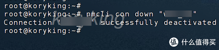 部署、安装、全功能使用演示,超详细的飞牛os的体验分享 部署、安装、全功能使用演示,超详细的飞牛os的体验分享