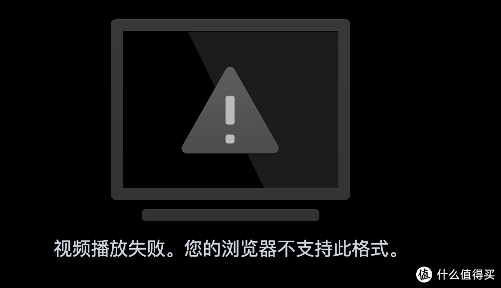 请谨慎升级群晖DSM,Video Station不再维护,群晖DSM发布大版本更新! 请谨慎升级群晖DSM,Video Station不再维护,群晖DSM发布大版本更新!