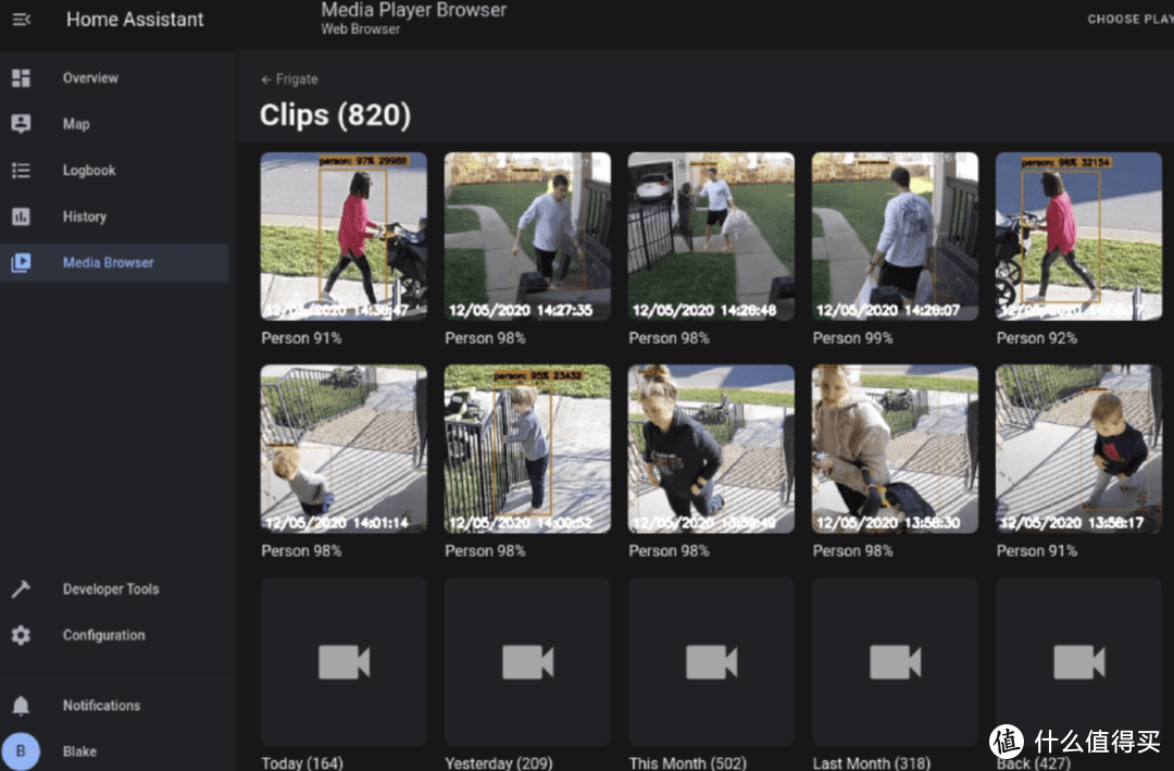 请谨慎升级群晖DSM,Video Station不再维护,群晖DSM发布大版本更新! 请谨慎升级群晖DSM,Video Station不再维护,群晖DSM发布大版本更新!