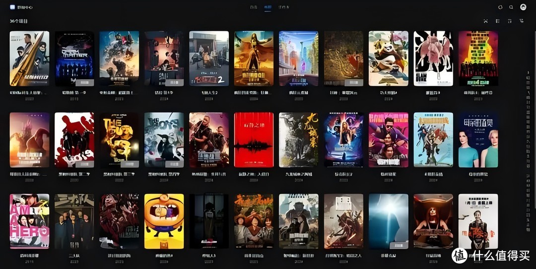群晖不想再服务入门用户？DSM7.2.2反向升级，不再支持Video Station