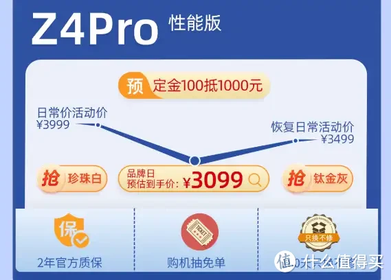极空间超级品牌日燃爆市场,AI NAS专场,优惠福利惊喜活动开启 极空间超级品牌日燃爆市场,AI NAS专场,优惠福利惊喜活动开启