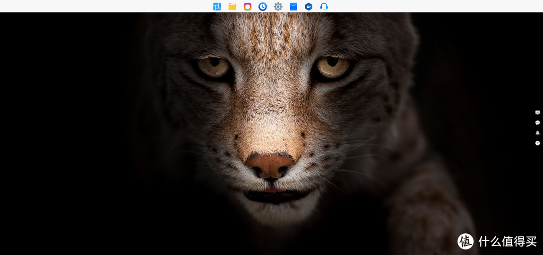 一步登顶 舒适养老 铁威马MAX级NAS 6机械+2固态 搭载全新内核系统TOS 6——F6-424 Max
