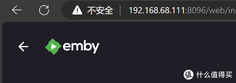全平台多地组网，适合国人宝宝体质，节点小宝让网络互联变简单