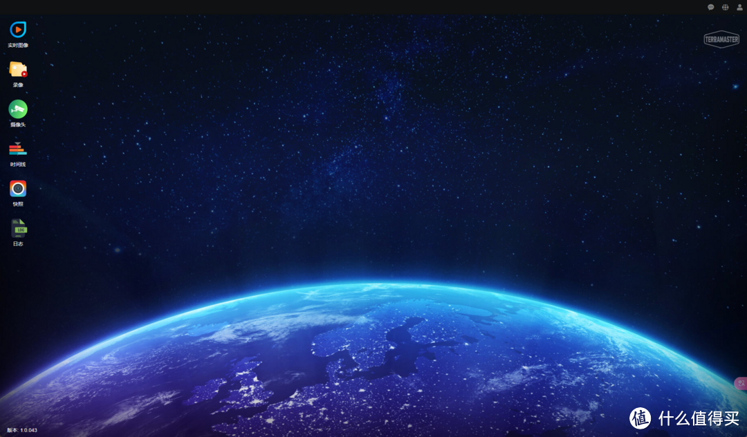 i5芯动力！铁威马F6-424 Max + TOS 6深度评测，存储界的新里程碑