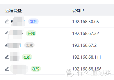全平台多地组网，适合国人宝宝体质，节点小宝让网络互联变简单