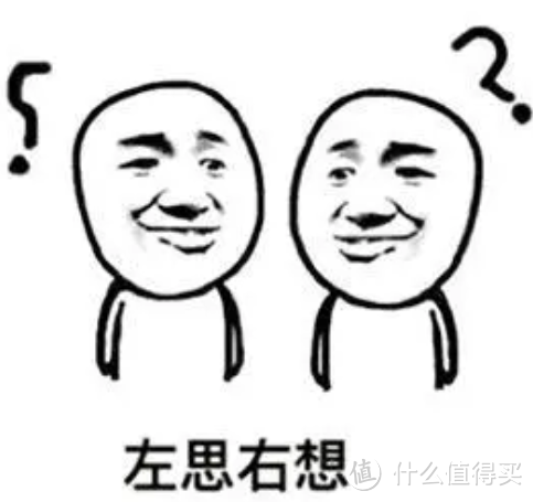 全平台多地组网，适合国人宝宝体质，节点小宝让网络互联变简单