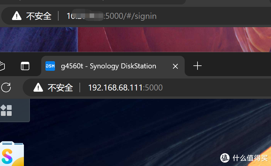 全平台多地组网，适合国人宝宝体质，节点小宝让网络互联变简单