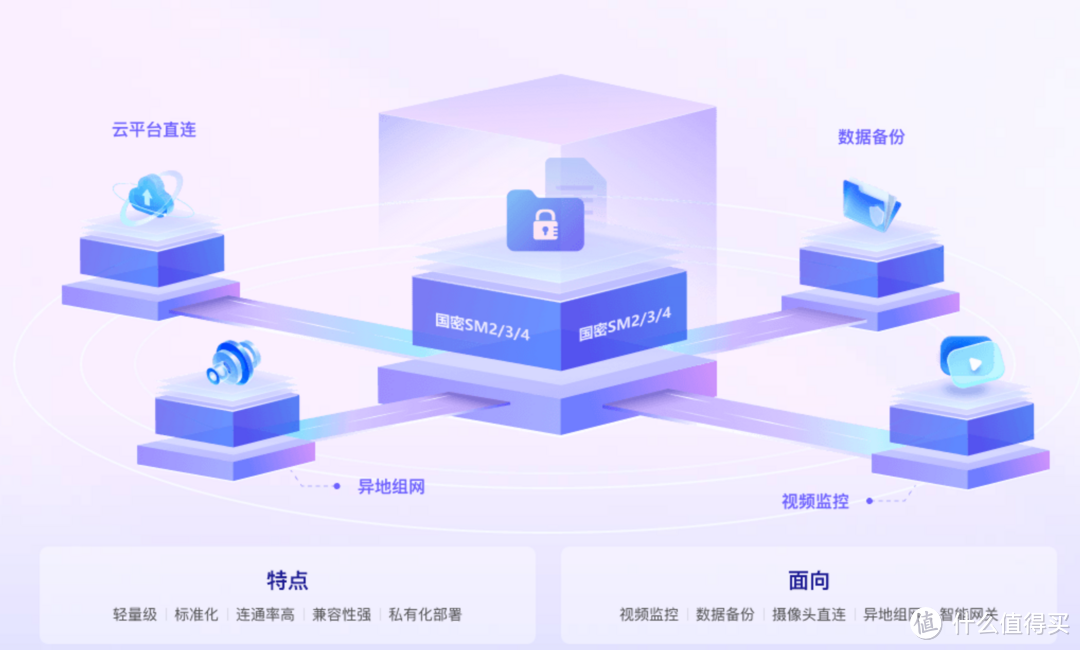 全平台多地组网，适合国人宝宝体质，节点小宝让网络互联变简单