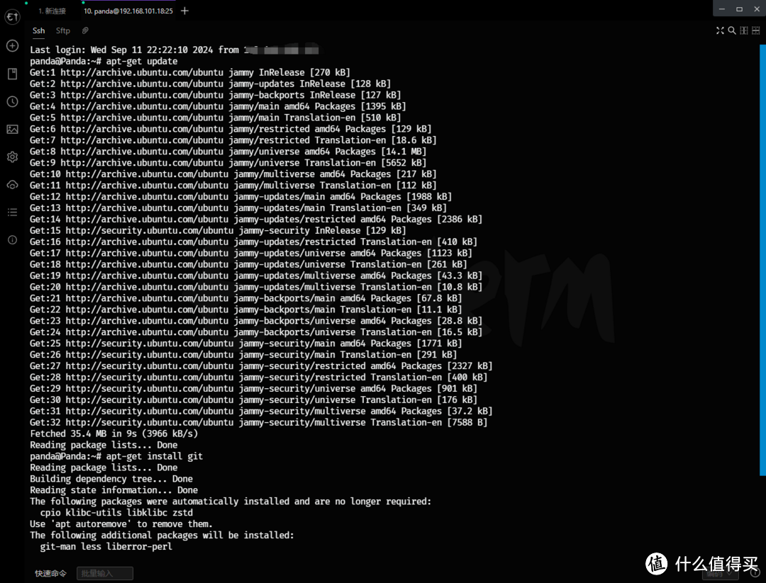 i5芯动力！铁威马F6-424 Max + TOS 6深度评测，存储界的新里程碑
