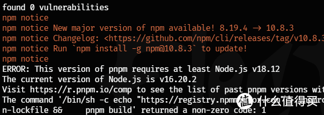 打破界限，随心所欲绘！NAS带你体验多端操作的paint-board艺术之旅！