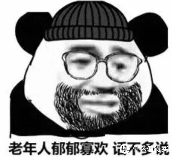 全平台多地组网，适合国人宝宝体质，节点小宝让网络互联变简单