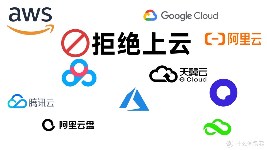 从需求到交付,极空间P8搭建水处理行业文件管理系统的全过程记录案例 从需求到交付,极空间P8搭建水处理行业文件管理系统的全过程记录案例