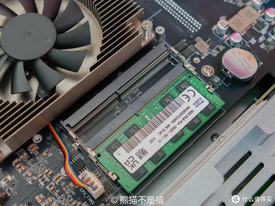 开疆！极空间企业级解决方案，迈向专业化的第一步——极空间P8上手体验