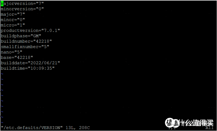 群辉NAS降级使用Video Station:7.2.2降级为7.2.1,也可降为其他版本 群辉NAS降级使用Video Station:7.2.2降级为7.2.1,也可降为其他版本