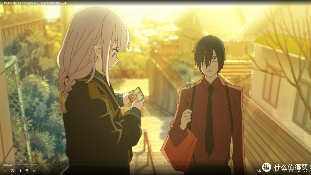 借了台NAS，聊聊真实体验——绿联DXP4800