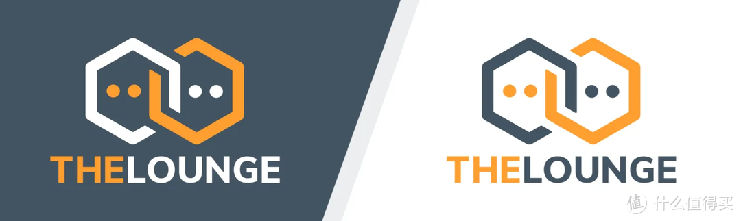 IRC随时聊天24小时在线——容器部署thelounge IRC随时聊天24小时在线——容器部署thelounge