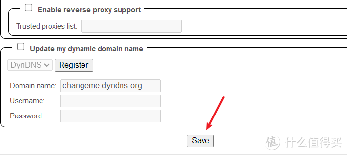 矿渣折腾之玩客云变身历险记–玩客云刷Armbian+CasaOS+qb+青龙+Alist 矿渣折腾之玩客云变身历险记–玩客云刷Armbian+CasaOS+qb+青龙+Alist