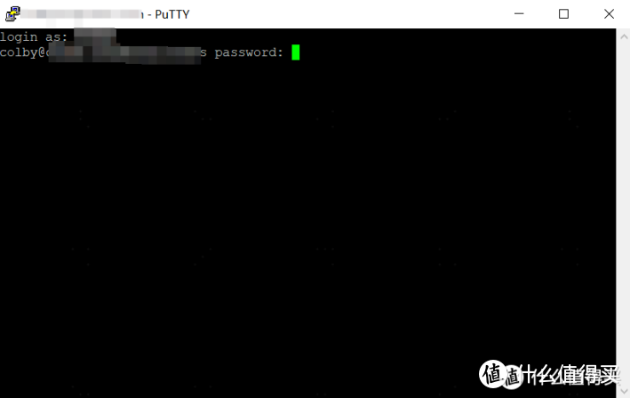 群辉NAS降级使用Video Station:7.2.2降级为7.2.1,也可降为其他版本 群辉NAS降级使用Video Station:7.2.2降级为7.2.1,也可降为其他版本