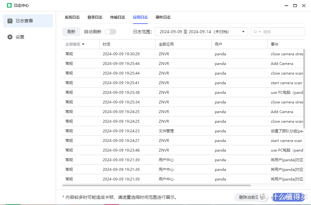 开疆！极空间企业级解决方案，迈向专业化的第一步——极空间P8上手体验