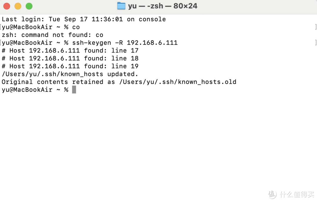 KODI优化篇6-常用设置|插件+部分问题解决汇总