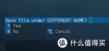 矿渣折腾之玩客云变身历险记–玩客云刷Armbian+CasaOS+qb+青龙+Alist 矿渣折腾之玩客云变身历险记–玩客云刷Armbian+CasaOS+qb+青龙+Alist